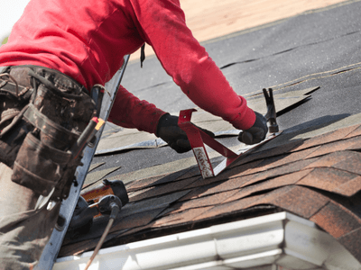 About Leaking Skylight Repair Pros East Chicago, IN